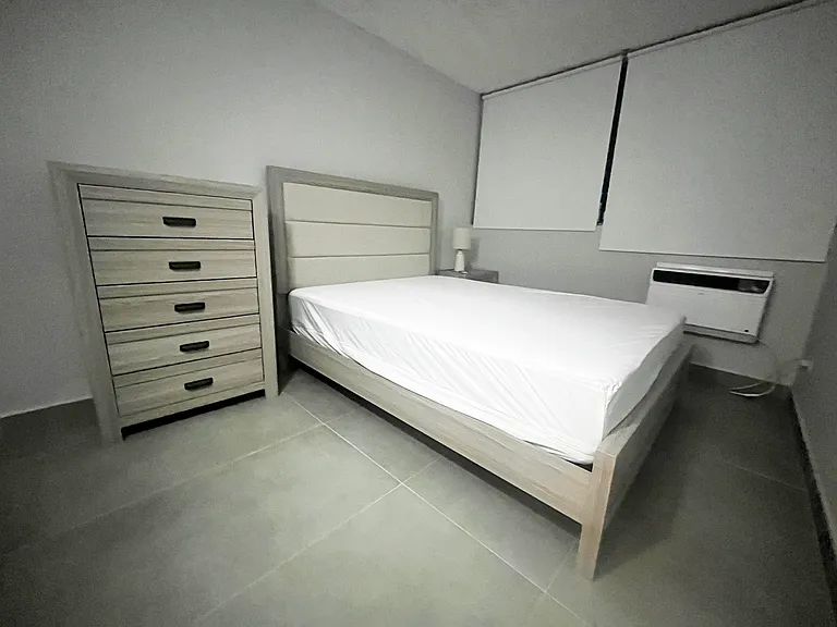 274 Calle Canals #203 — Photo 3