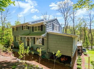 27 Cooper Hill Rd, Ridgefield, CT 06877