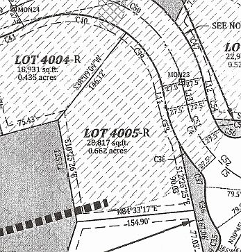 2nd image of 6588 N Willow Creek Dr