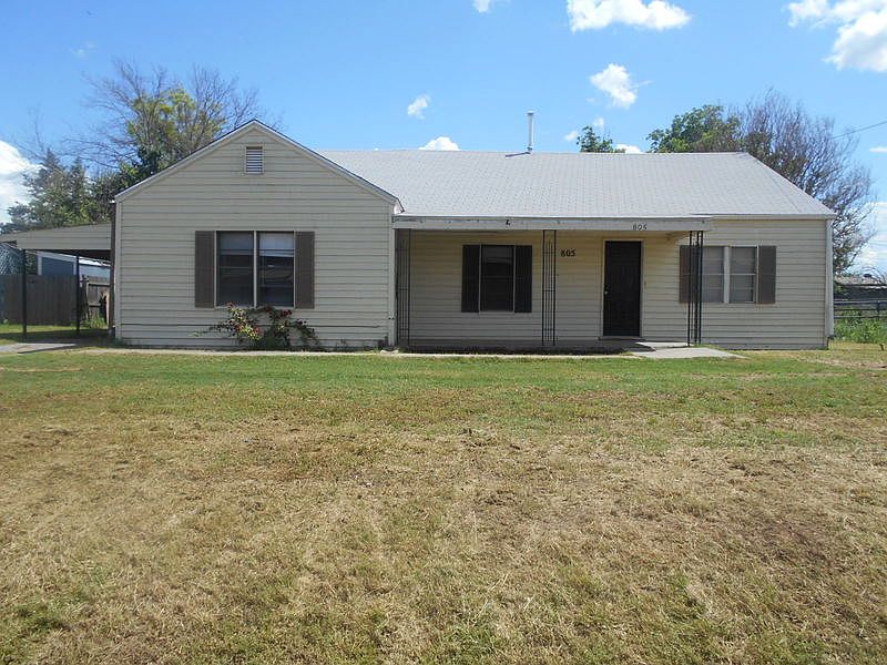 1st image of this home
