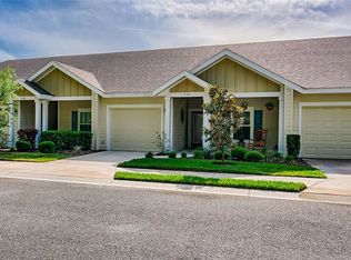 1108 NW 129th Dr, Newberry, FL 32669