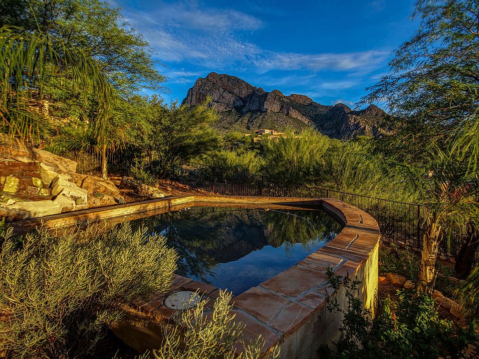 1st image of 1280 E El Conquistador Way