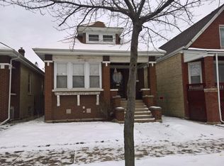 1524 N Long Ave #H, Chicago, IL 60651