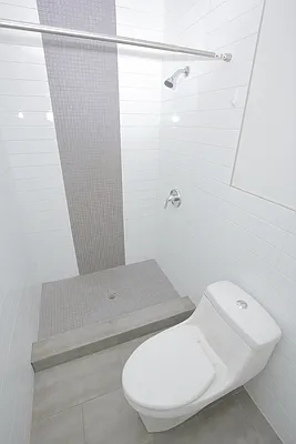Rented by JB Mac Real Estate Inc. | media 26
