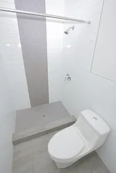 Rented by JB Mac Real Estate Inc.