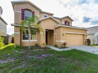 6767 Waterton Dr, Riverview, FL 33578