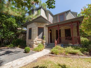 1112 W 10th St, Austin, TX 78703