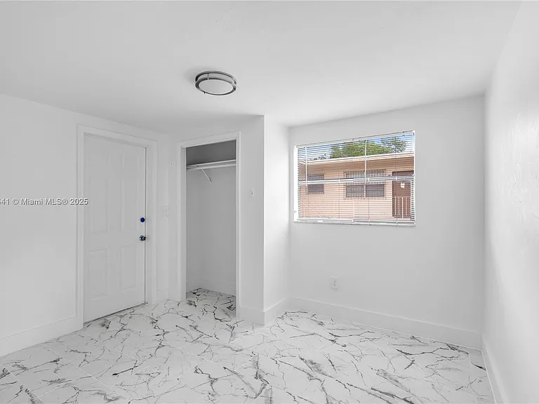 54 NW 62nd St #4 — Photo 12