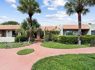 143 SE 7th St, Deerfield Beach, FL 33441
