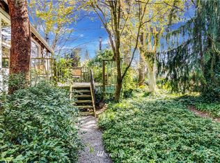 812 90th St SW, Everett, WA 98204