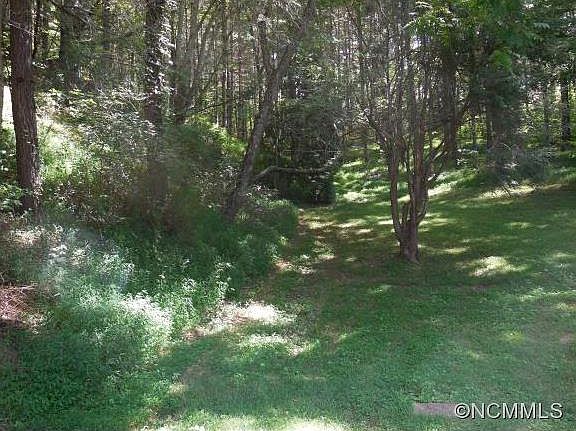 5th image of 191 Evergreen Ln