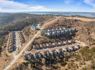 2962 Vineyards Pkwy BUILDING 3-26, Branson, MO 65616