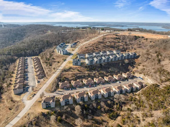 2962 Vineyards Parkway #3 BLDG 26, Branson, MO 65616