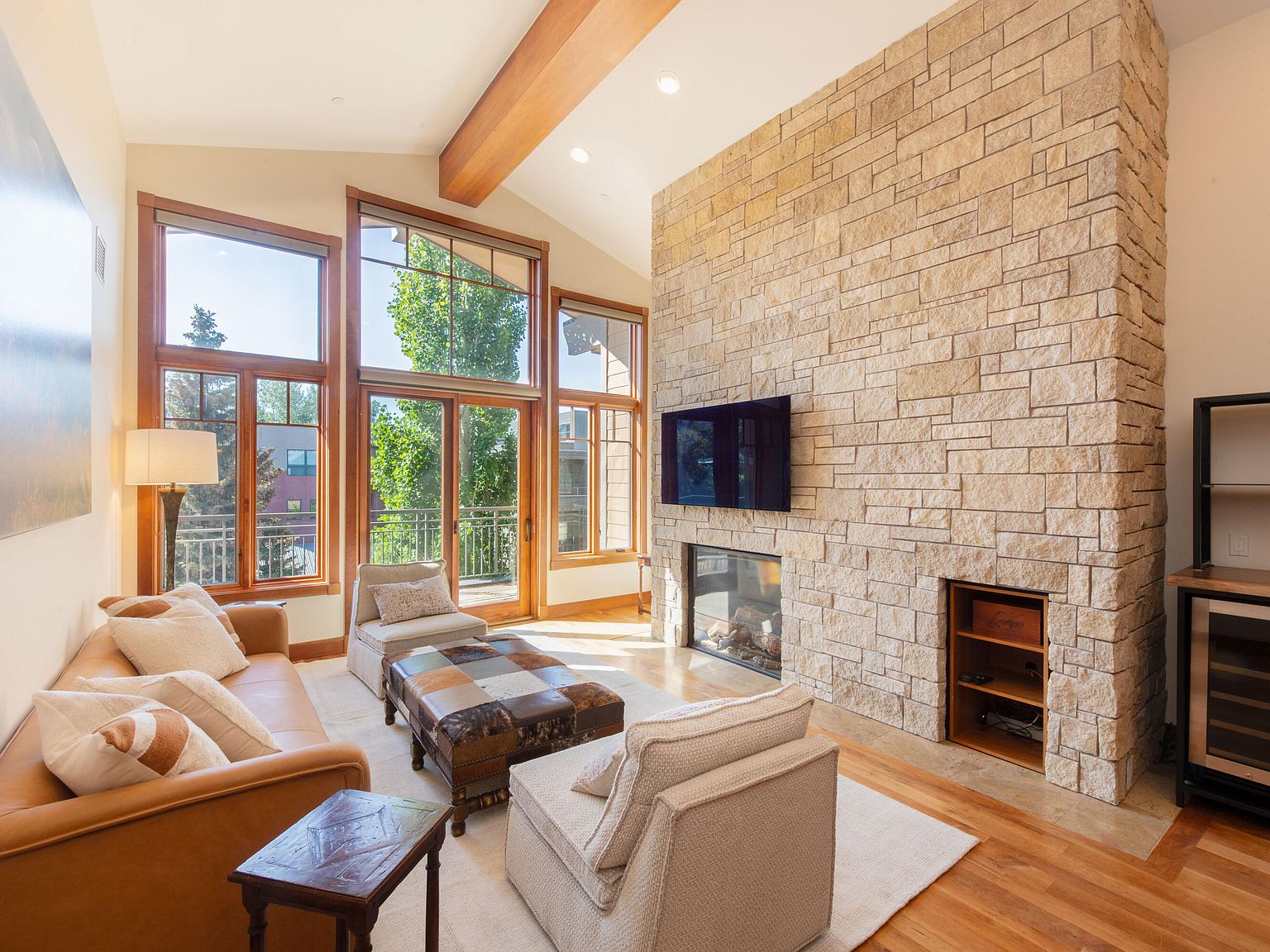 222 N 2nd Ave #20, Ketchum, ID 83340 | Zillow