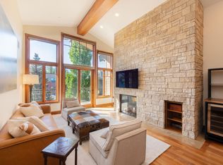 222 N 2nd Ave #20, Ketchum, ID 83340