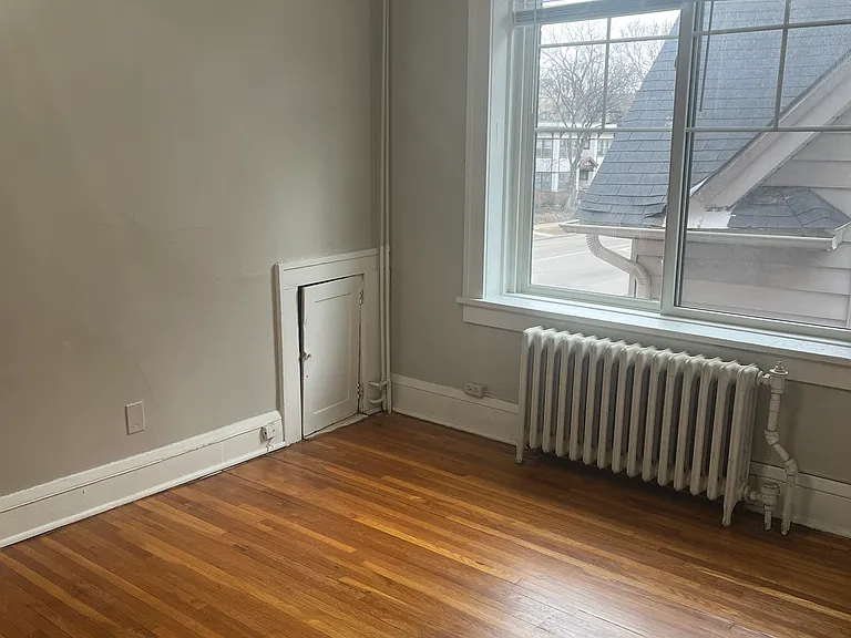 3142 Lyndale Ave S — Photo 10