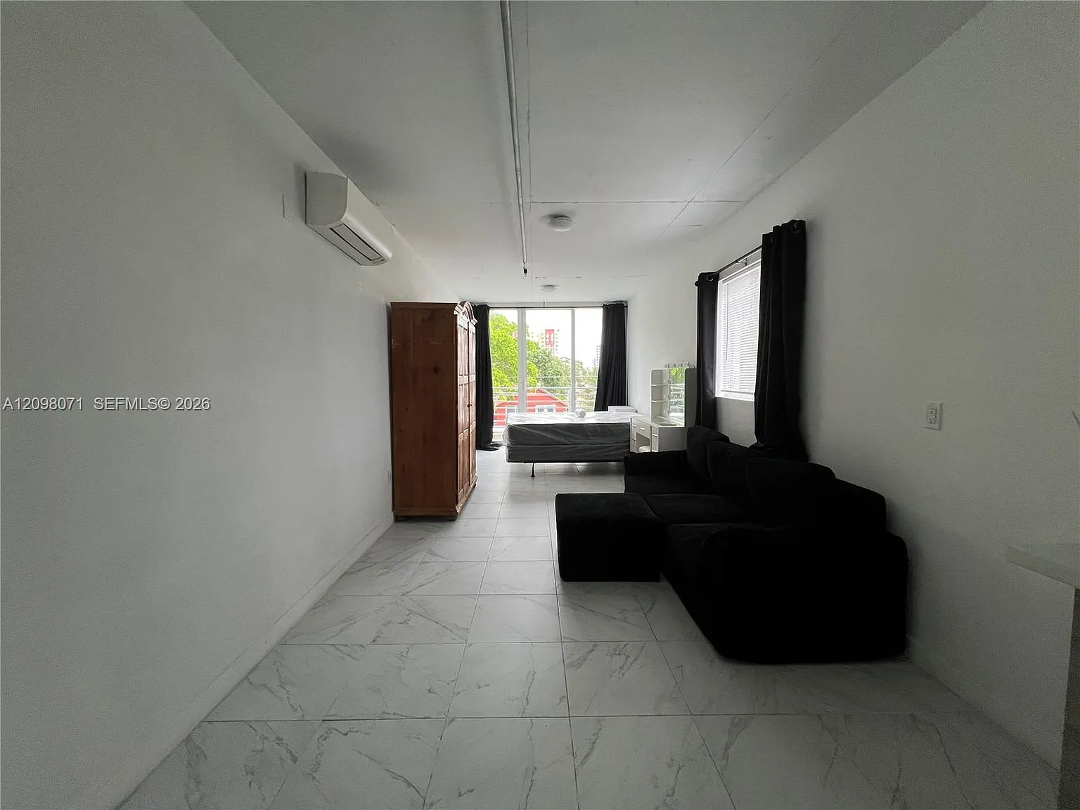 City Of Miami South — Photo 2