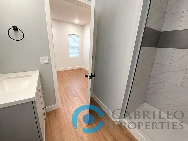 3079 Martin Ave #F — Photo 14