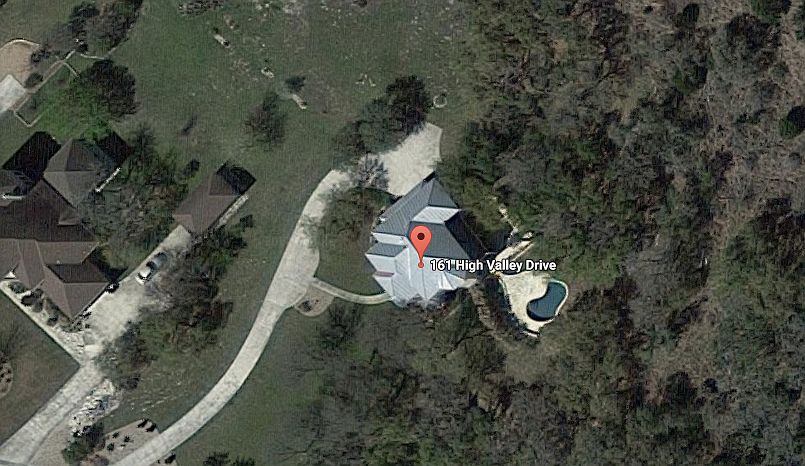 1st image of 161 High Valley Dr