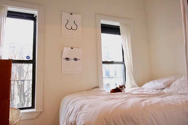 Rented by True Real Estate Group | media 4