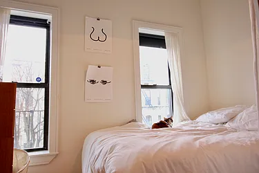 Rented by True Real Estate Group