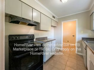 4432 August Cv, Memphis, TN 38109