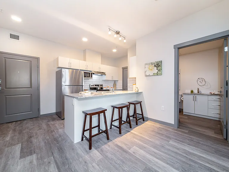 730 Tamarack Way NW — Photo 31