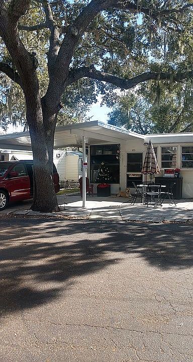 1st image of 6223 Carl Shepard Dr