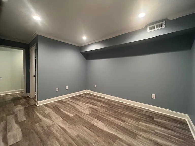 1208 Gay St #C — Photo 7