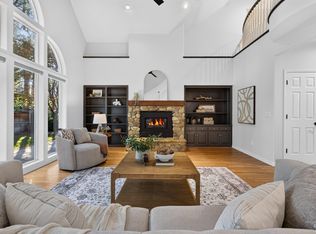 3064 E Nature Dr, Boise, ID 83706