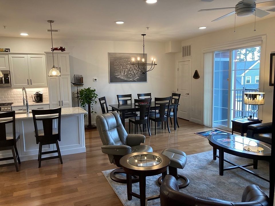 Sawyer's Reach Apartments Plymouth, MA Zillow