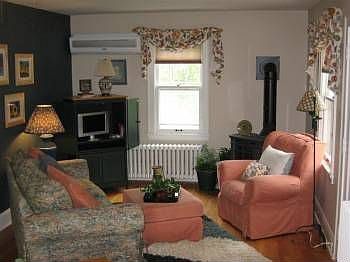 4th image of 21340 Olinda Trl N