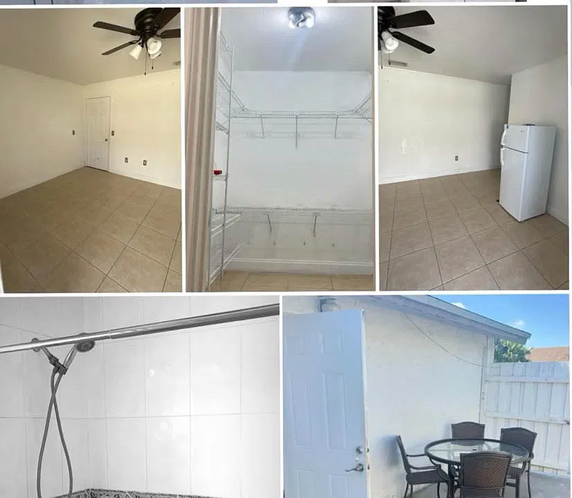 12222 SW 205th Ter #1