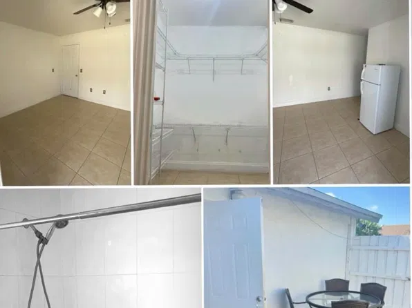 12222 SW 205th Ter #1, Miami, FL 33177