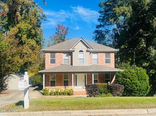 438 Bristol Rd, Martinez, GA 30907