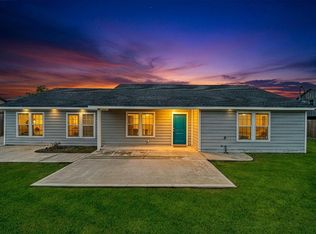 4611 Idaho St, Houston, TX 77021