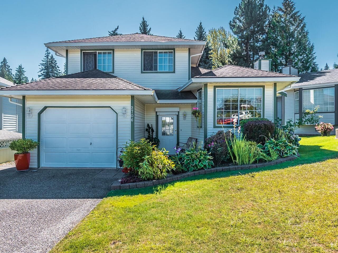 2706 Westlake Dr, Coquitlam, BC V3C 5E9 Zillow