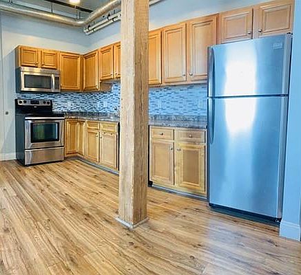 1st image of 146 Court St APT 602