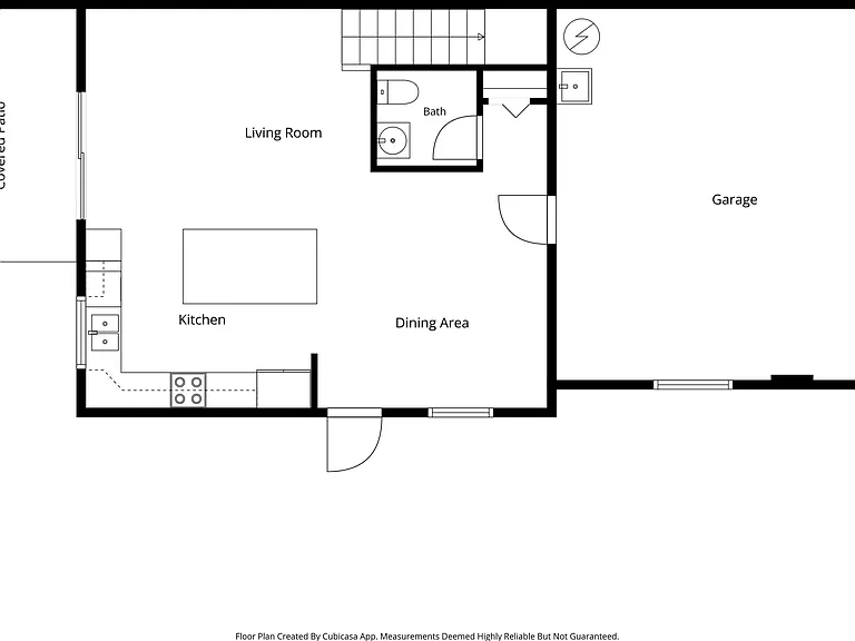 4574 Longwood — Photo 32