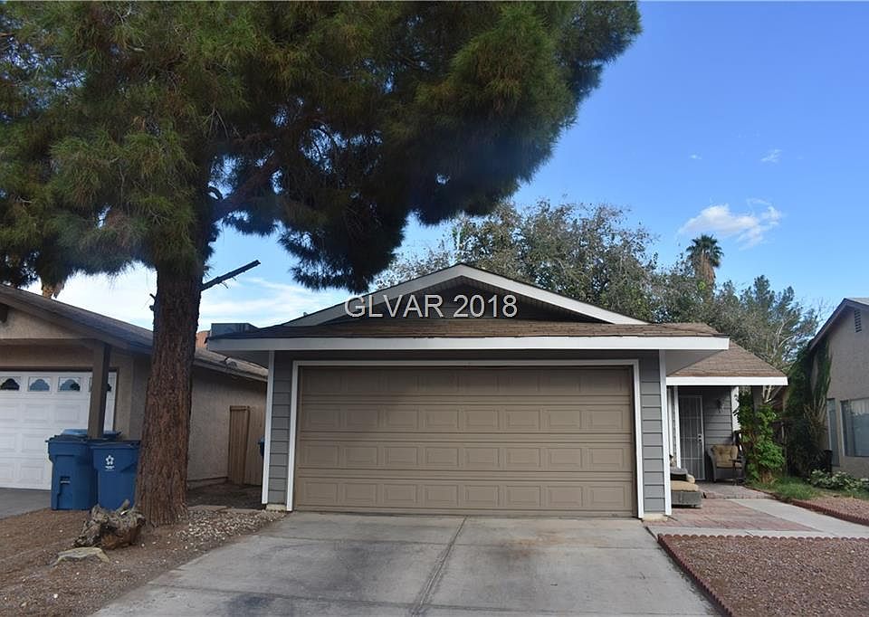 1st image of 1378 S Christy Ln