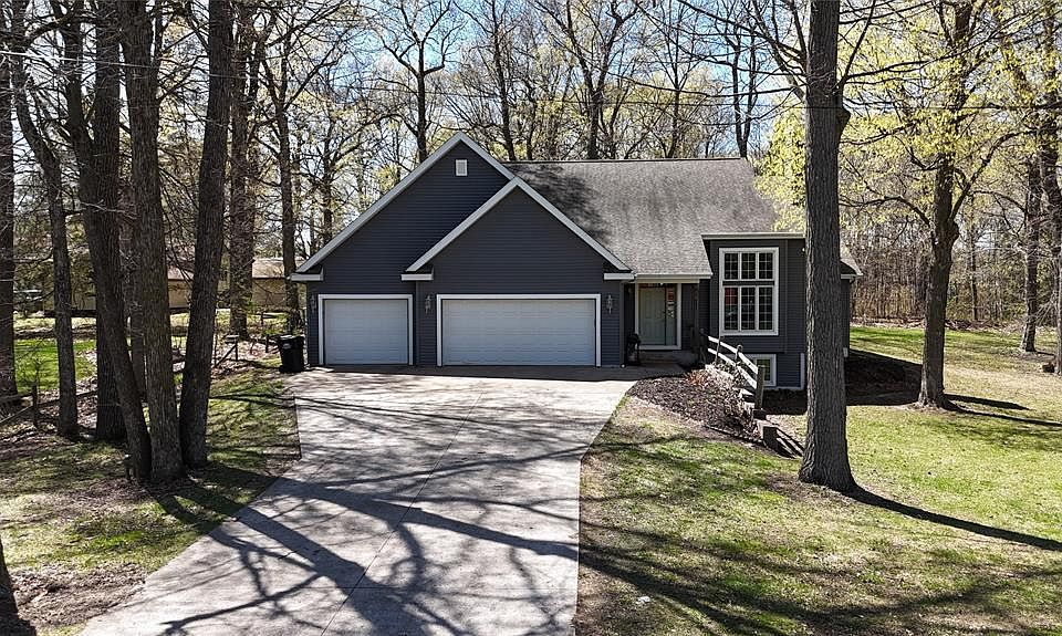 1st image of 403 Benson Road