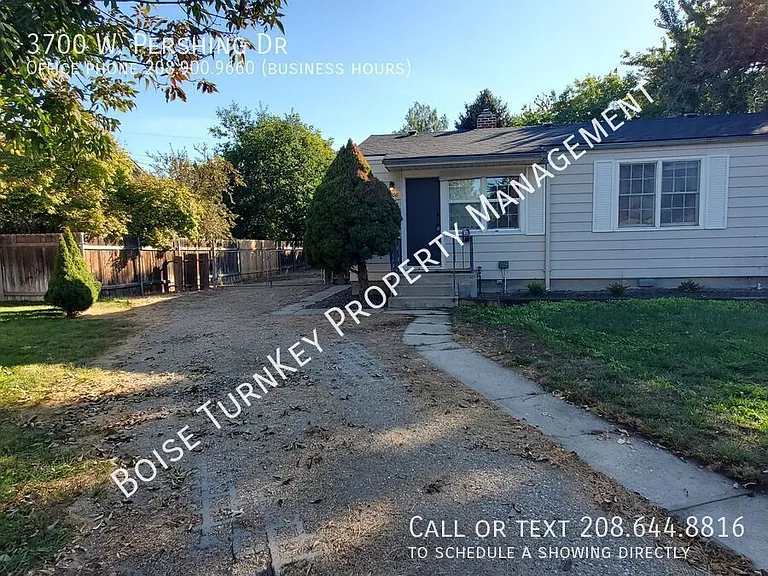 3700 W Pershing Dr — Photo 40