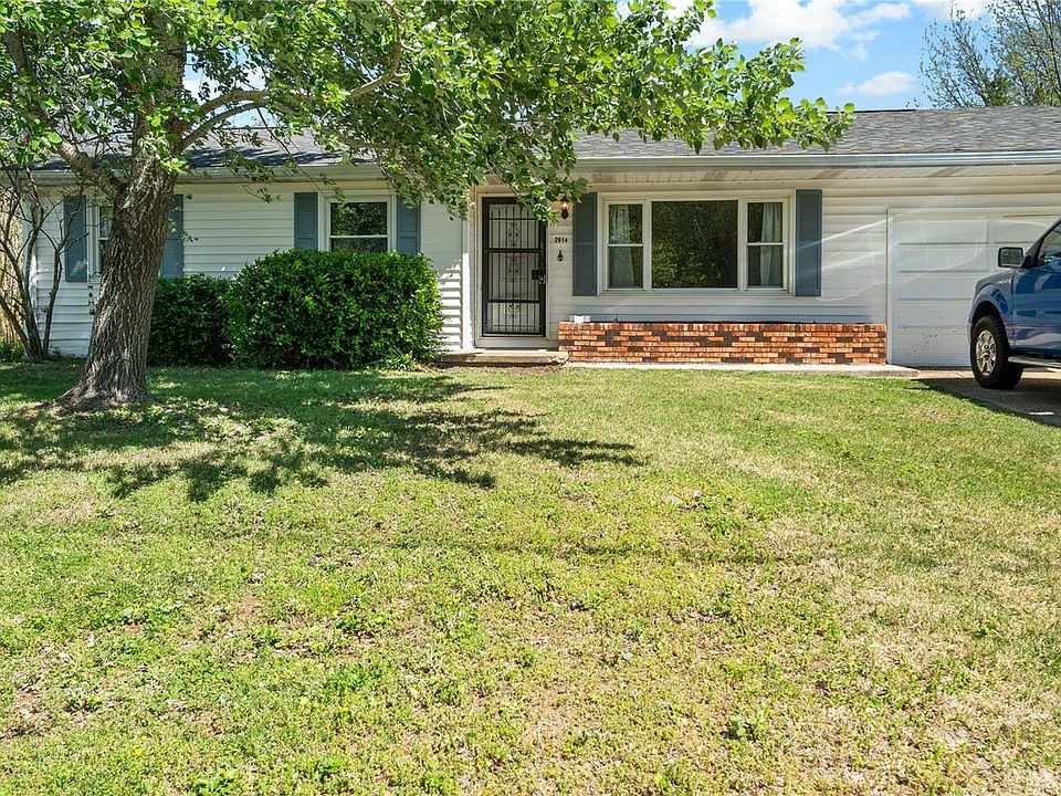 1st image of 2614 Sherry Ln