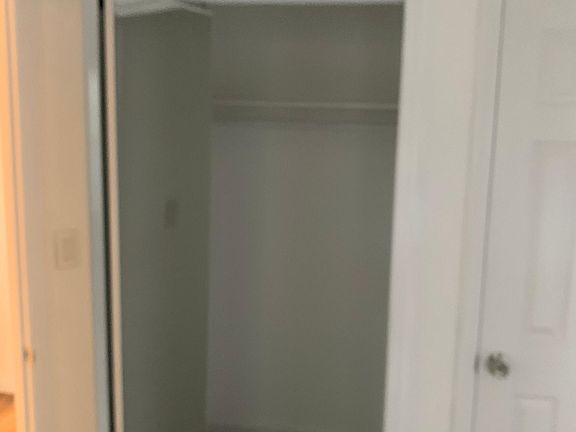 3rd image of 14917 88th St