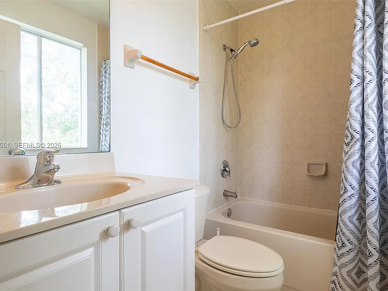 1475 SE 24th Ct #246 — Photo 23
