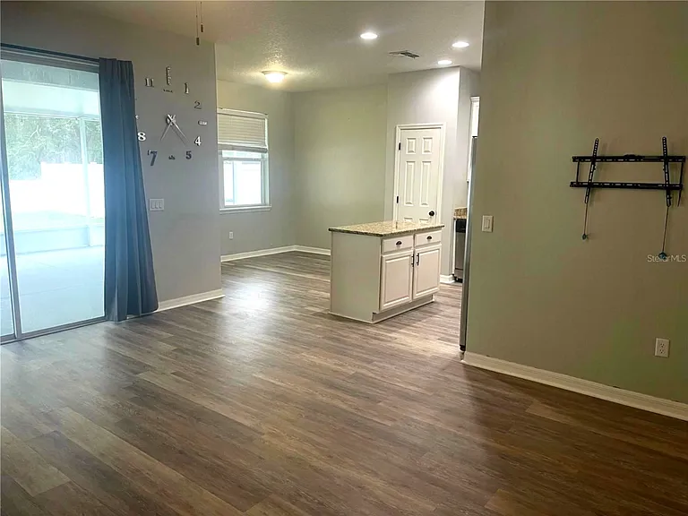 30823 Satinleaf Run — Photo 5