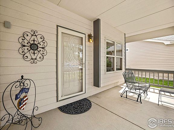 3rd image of 2588 Mary Beth Dr