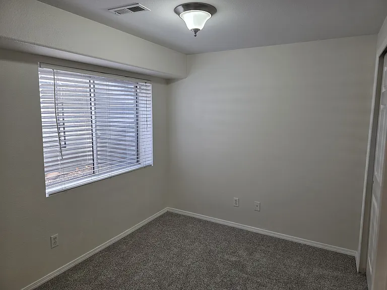 2580 Malpaso Point — Photo 18