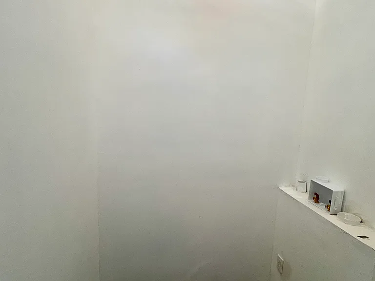 110 Main St #1 — Photo 8
