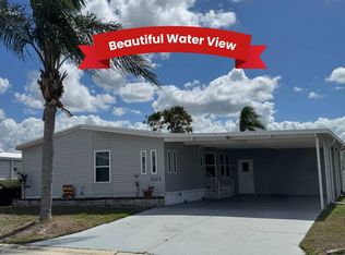 8103 Lemonwood Dr S, Ellenton, FL 34222
